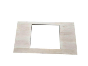 Hard Maple Vanity Countertop