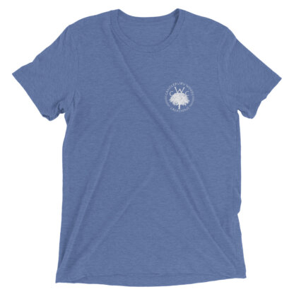 Short Sleeve T-Shirt - The OG Woodworking - Image 27
