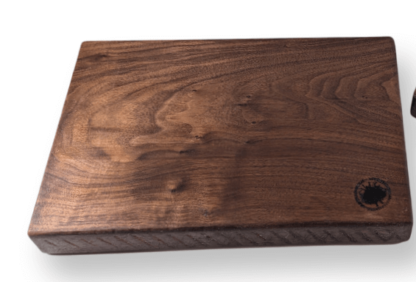 Black Walnut Cutting Boards