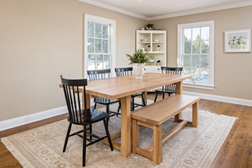 Custom Table - January 09, 2025-01