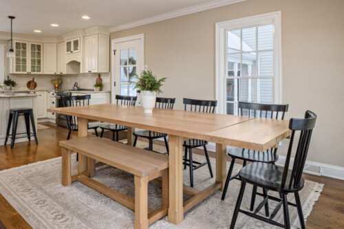 Custom Table - January 09, 2025-05