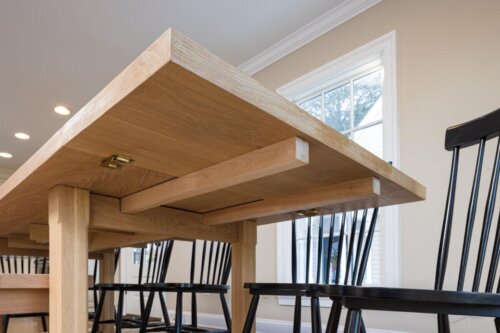 Custom Table - January 09, 2025-16